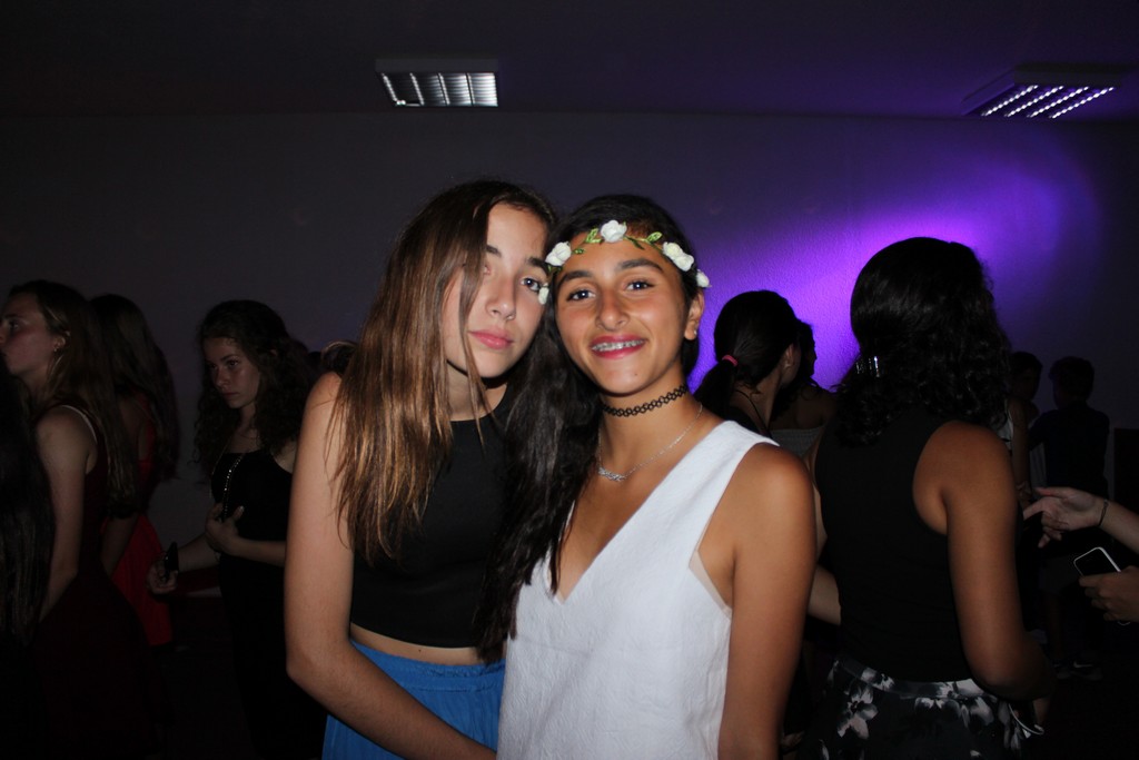 Village Camps International Summer Camp Leysin, Switzerland 2026-08-15 https://www.villagecamps.com/journals_admin/images/1356-8496-IMG_7813.jpg Village Camps International Summer Camp Leysin, Switzerland 2026-08-15 https://www.villagecamps.com/journals_admin/images/1356-8496-IMG_7813.jpg