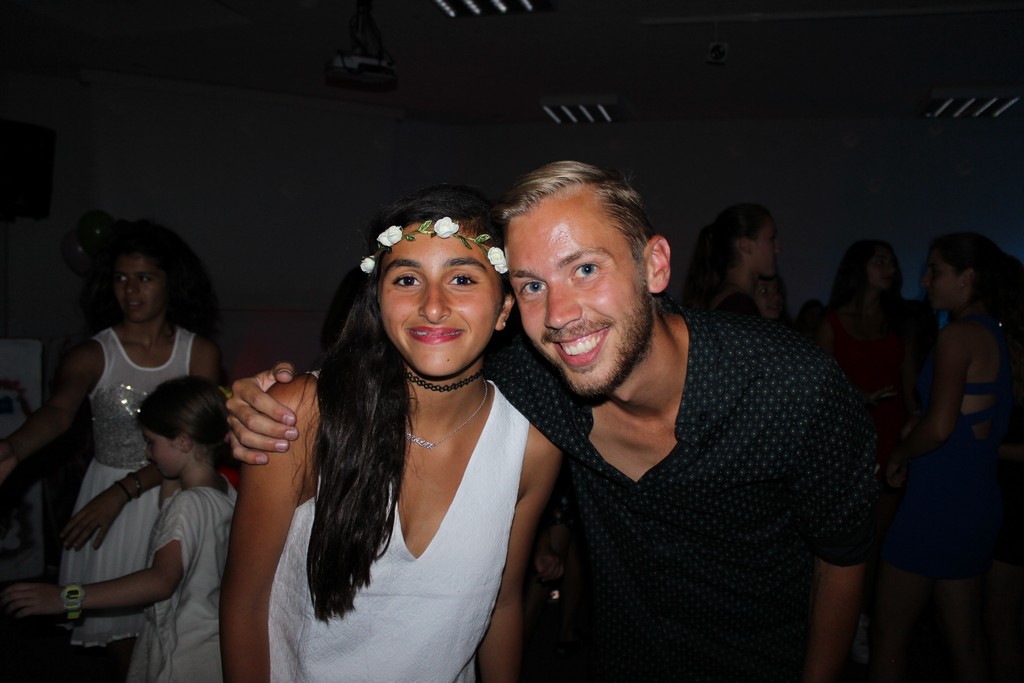 Village Camps International Summer Camp Leysin, Switzerland 2025-08-09 https://www.villagecamps.com/journals_admin/images/1356-8497-IMG_7809.jpg