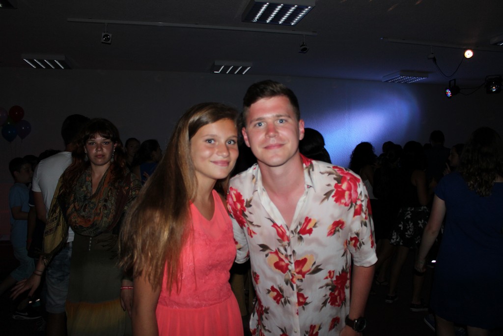 Village Camps International Summer Camp Leysin, Switzerland 2026-08-15 https://www.villagecamps.com/journals_admin/images/1356-8499-IMG_7806.jpg Village Camps International Summer Camp Leysin, Switzerland 2026-08-15 https://www.villagecamps.com/journals_admin/images/1356-8499-IMG_7806.jpg