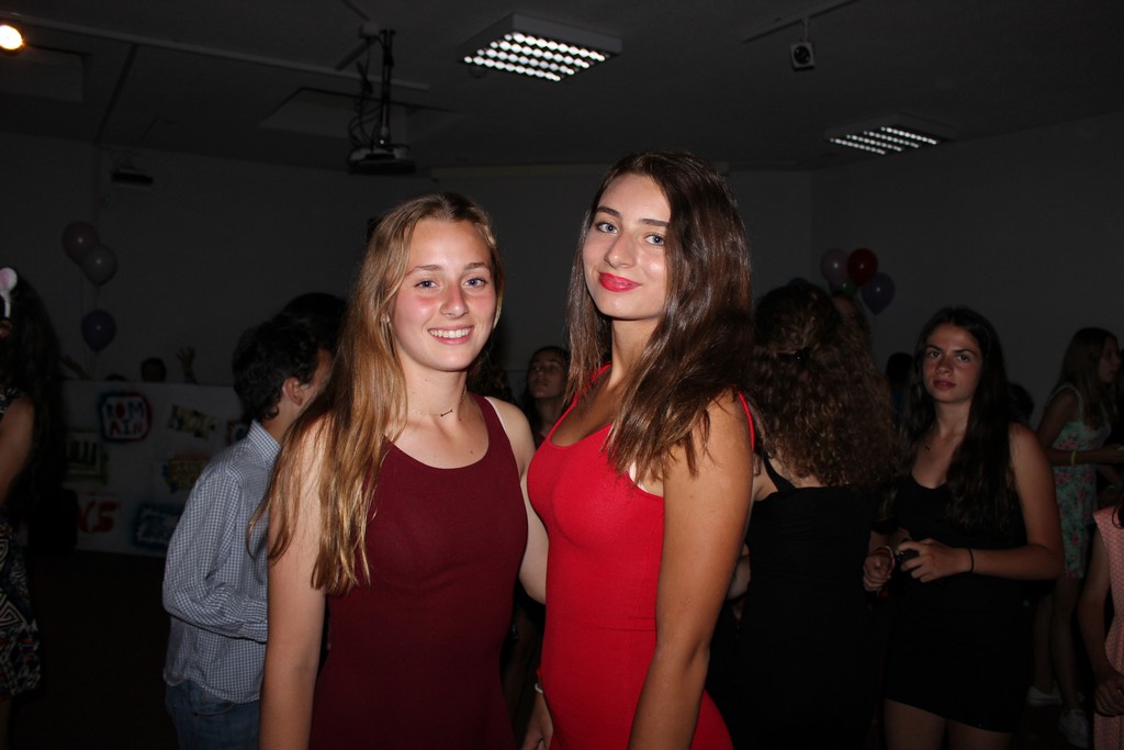 Village Camps International Summer Camp Leysin, Switzerland 2026-07-08 https://www.villagecamps.com/journals_admin/images/1356-8501-IMG_7815.jpg Village Camps International Summer Camp Leysin, Switzerland 2026-07-08 https://www.villagecamps.com/journals_admin/images/1356-8501-IMG_7815.jpg