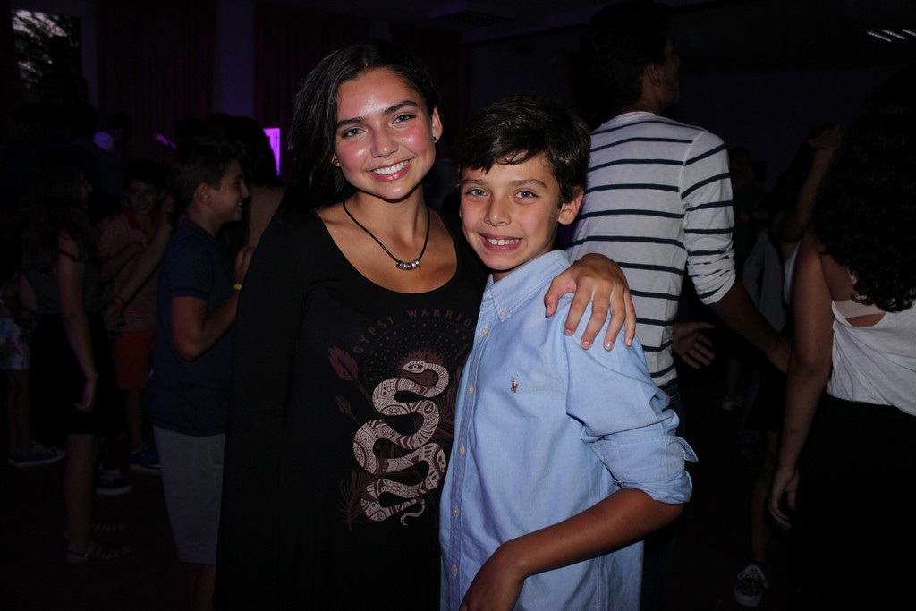 Village Camps International Summer Camp Leysin, Switzerland 2026-08-15 https://www.villagecamps.com/journals_admin/images/1356-8502-IMG_7816.jpg Village Camps International Summer Camp Leysin, Switzerland 2026-08-15 https://www.villagecamps.com/journals_admin/images/1356-8502-IMG_7816.jpg