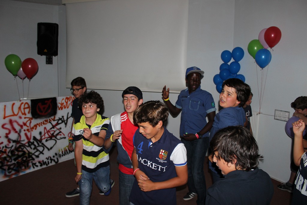 Village Camps International Summer Camp Leysin, Switzerland 2025-08-09 https://www.villagecamps.com/journals_admin/images/1356-8503-IMG_7819.jpg
