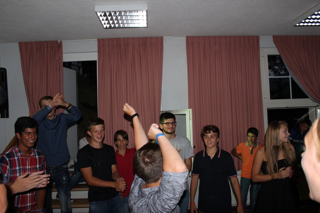 Village Camps International Summer Camp Leysin, Switzerland 2025-08-09 https://www.villagecamps.com/journals_admin/images/1356-8505-IMG_7829.jpg Village Camps International Summer Camp Leysin, Switzerland 2025-08-09 https://www.villagecamps.com/journals_admin/images/1356-8505-IMG_7829.jpg