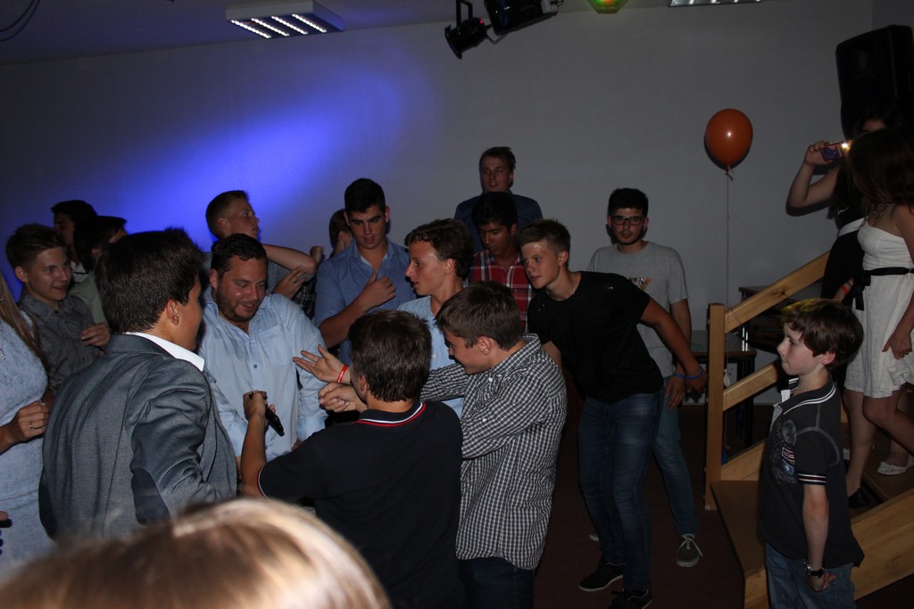 Village Camps International Summer Camp Leysin, Switzerland 2026-07-25 https://www.villagecamps.com/journals_admin/images/1356-8506-IMG_7827.jpg