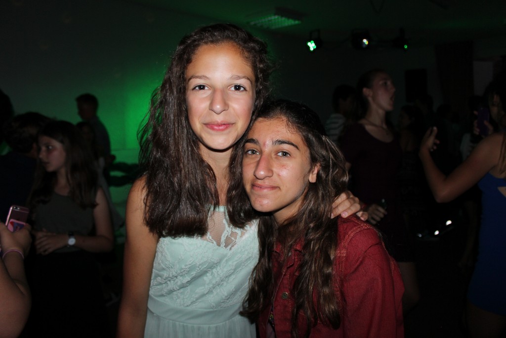 Village Camps International Summer Camp Leysin, Switzerland 2025-08-09 https://www.villagecamps.com/journals_admin/images/1356-8510-IMG_7822.jpg