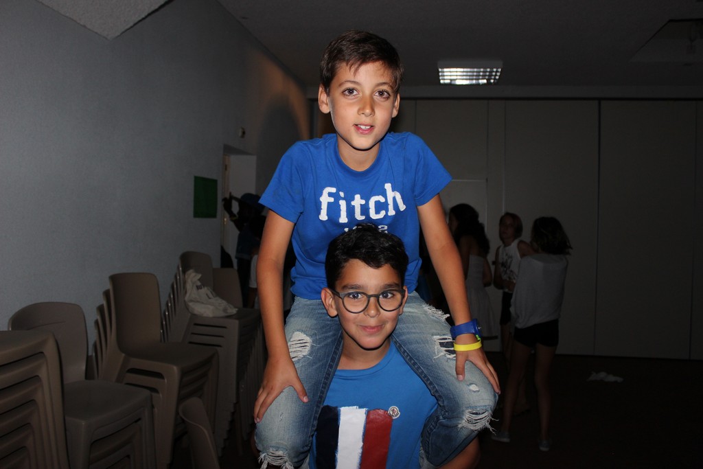 Village Camps International Summer Camp Leysin, Switzerland 2025-08-09 https://www.villagecamps.com/journals_admin/images/1356-8520-IMG_7830.jpg Village Camps International Summer Camp Leysin, Switzerland 2025-08-09 https://www.villagecamps.com/journals_admin/images/1356-8520-IMG_7830.jpg
