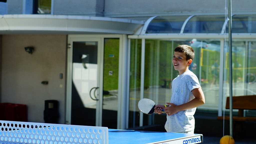 Village Camps International Summer Camp Leysin, Switzerland 2025-08-09 https://www.villagecamps.com/journals_admin/images/1578-7926-_DSC5500.jpg