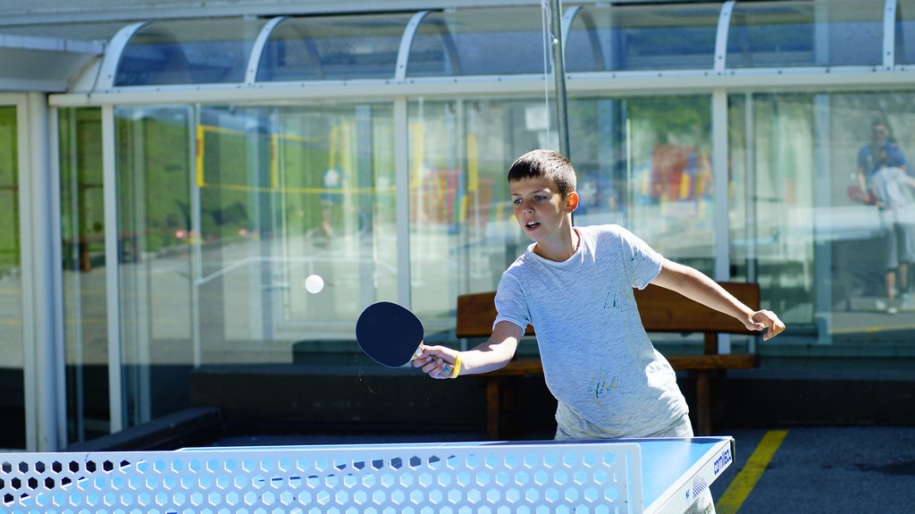 Village Camps International Summer Camp Leysin, Switzerland 2026-08-15 https://www.villagecamps.com/journals_admin/images/1578-7928-_DSC5502.jpg Village Camps International Summer Camp Leysin, Switzerland 2026-08-15 https://www.villagecamps.com/journals_admin/images/1578-7928-_DSC5502.jpg