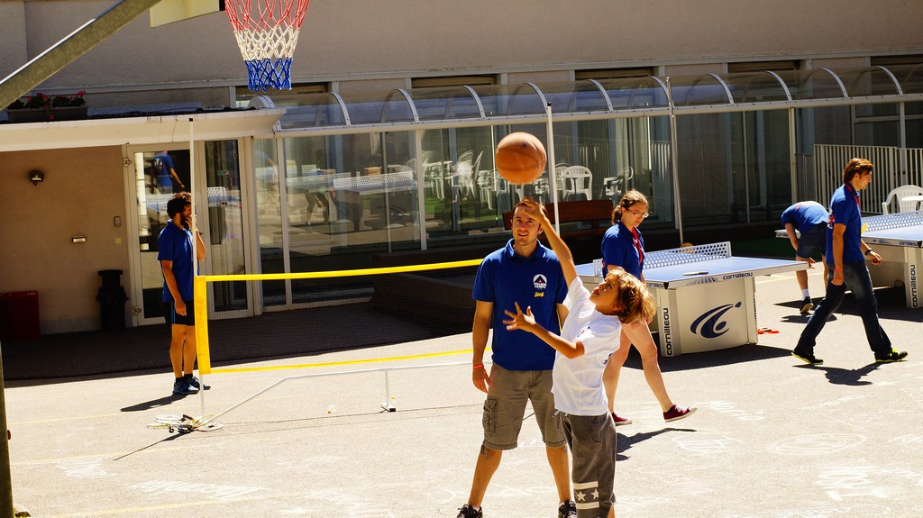 Village Camps International Summer Camp Leysin, Switzerland 2025-08-09 https://www.villagecamps.com/journals_admin/images/1578-7931-_DSC5516.jpg