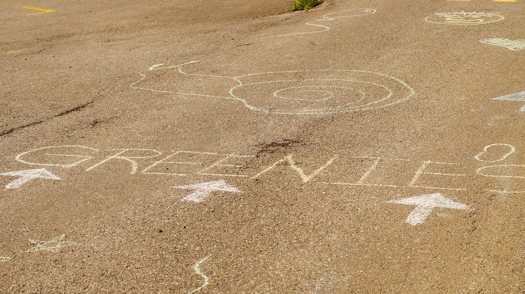 Village Camps International Summer Camp Leysin, Switzerland 2026-07-25 https://www.villagecamps.com/journals_admin/images/1578-7933-_DSC5515.jpg Village Camps International Summer Camp Leysin, Switzerland 2026-07-25 https://www.villagecamps.com/journals_admin/images/1578-7933-_DSC5515.jpg