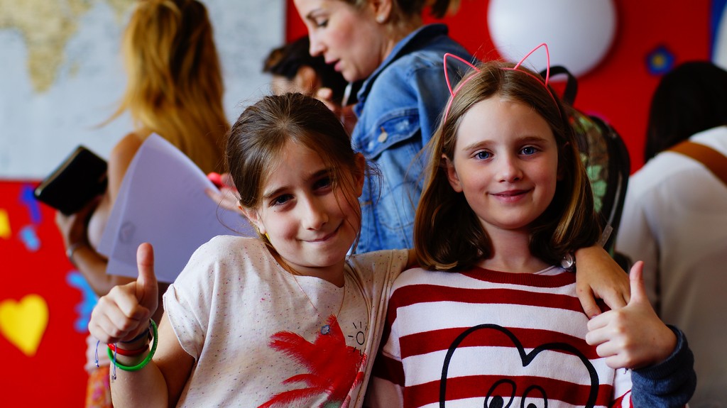 Village Camps International Summer Camp Leysin, Switzerland 2026-08-15 https://www.villagecamps.com/journals_admin/images/1578-7933-_DSC5530.jpg Village Camps International Summer Camp Leysin, Switzerland 2026-08-15 https://www.villagecamps.com/journals_admin/images/1578-7933-_DSC5530.jpg