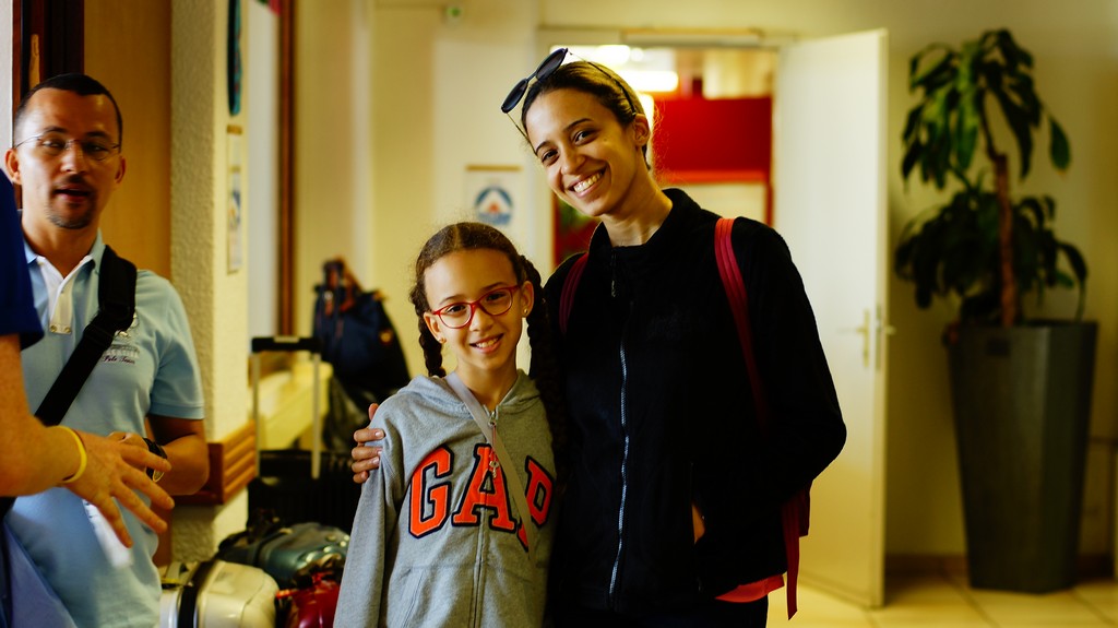 Village Camps International Summer Camp Leysin, Switzerland 2025-08-09 https://www.villagecamps.com/journals_admin/images/1578-7934-_DSC5526.jpg