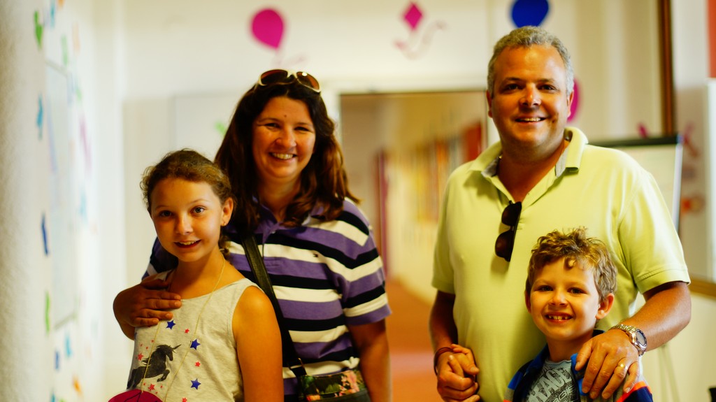 Village Camps International Summer Camp Leysin, Switzerland 2025-08-09 https://www.villagecamps.com/journals_admin/images/1578-7934-_DSC5552.jpg