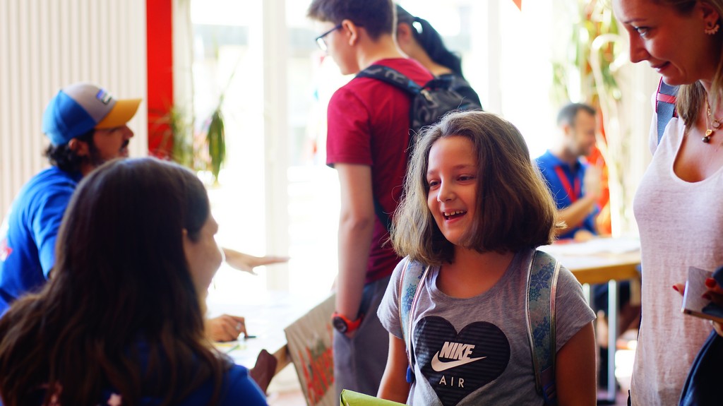 Village Camps International Summer Camp Leysin, Switzerland 2025-08-09 https://www.villagecamps.com/journals_admin/images/1578-7936-_DSC5533.jpg