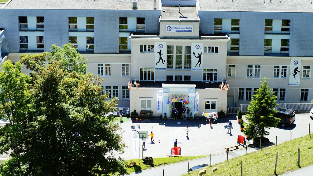 Village Camps International Summer Camp Leysin, Switzerland 2026-08-15 https://www.villagecamps.com/journals_admin/images/1578-7938-_DSC5578.jpg Village Camps International Summer Camp Leysin, Switzerland 2026-08-15 https://www.villagecamps.com/journals_admin/images/1578-7938-_DSC5578.jpg