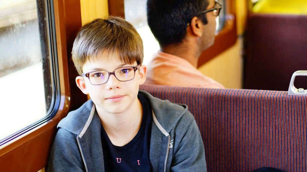 Village Camps International Summer Camp Leysin, Switzerland 2026-08-15 https://www.villagecamps.com/journals_admin/images/1578-7940-_DSC5583.jpg Village Camps International Summer Camp Leysin, Switzerland 2026-08-15 https://www.villagecamps.com/journals_admin/images/1578-7940-_DSC5583.jpg