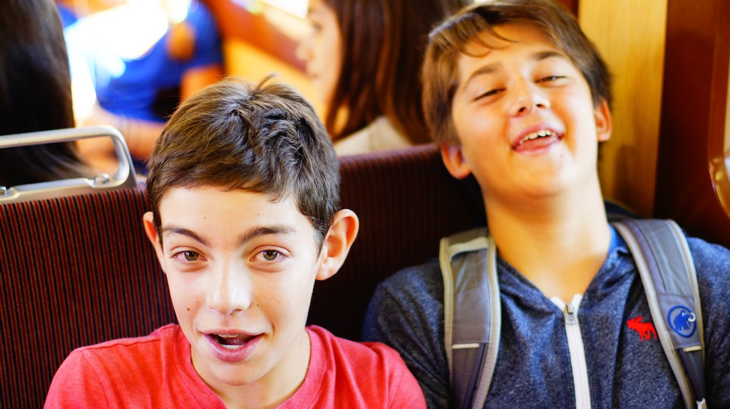 Village Camps International Summer Camp Leysin, Switzerland 2026-08-15 https://www.villagecamps.com/journals_admin/images/1578-7941-_DSC5582.jpg Village Camps International Summer Camp Leysin, Switzerland 2026-08-15 https://www.villagecamps.com/journals_admin/images/1578-7941-_DSC5582.jpg