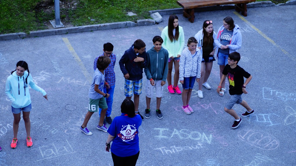Village Camps International Summer Camp Leysin, Switzerland 2025-08-09 https://www.villagecamps.com/journals_admin/images/1578-7942-_DSC5593.jpg