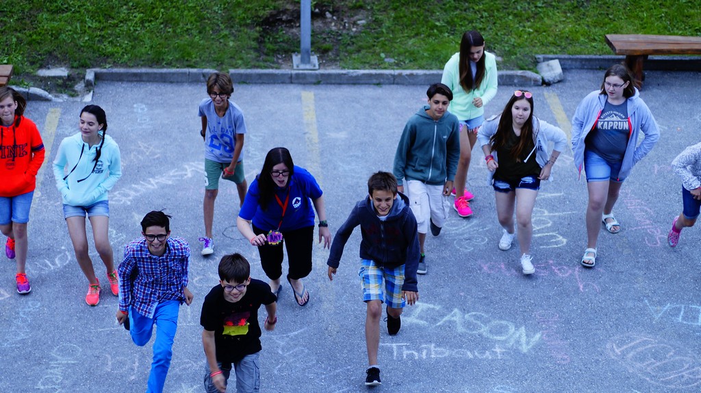 Village Camps International Summer Camp Leysin, Switzerland 2025-08-09 https://www.villagecamps.com/journals_admin/images/1578-8260-_DSC5601.jpg