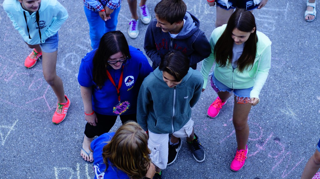 Village Camps International Summer Camp Leysin, Switzerland 2026-07-25 https://www.villagecamps.com/journals_admin/images/1578-8262-_DSC5606.jpg Village Camps International Summer Camp Leysin, Switzerland 2026-07-25 https://www.villagecamps.com/journals_admin/images/1578-8262-_DSC5606.jpg