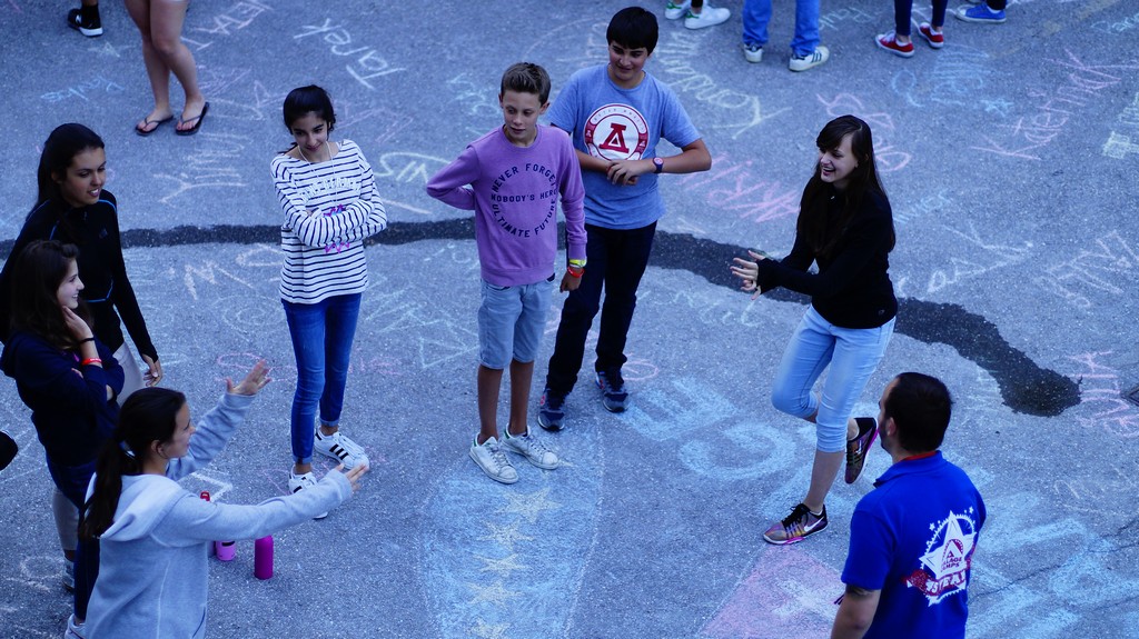 Village Camps International Summer Camp Leysin, Switzerland 2025-08-09 https://www.villagecamps.com/journals_admin/images/1578-8263-_DSC5608.jpg