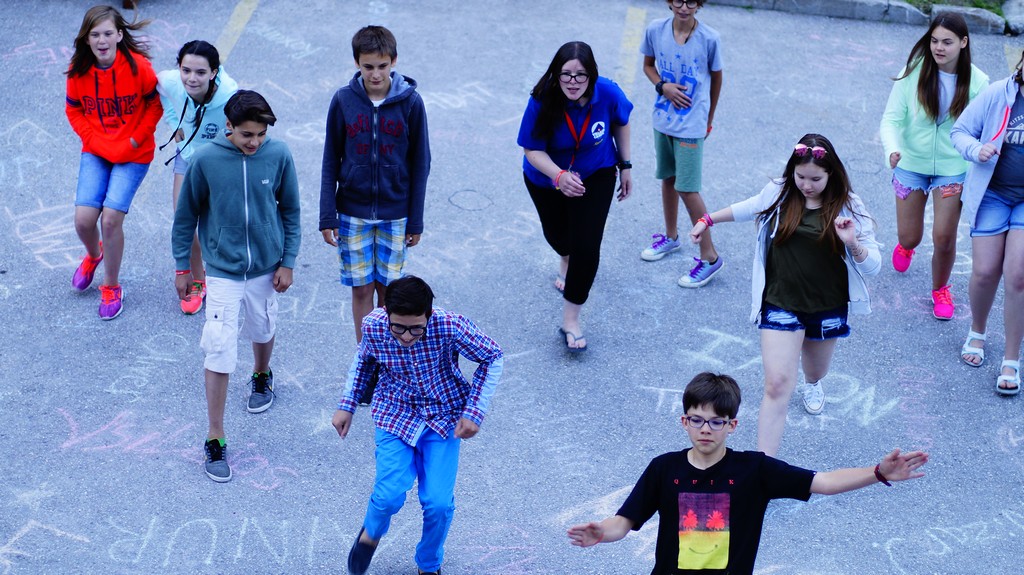 Village Camps International Summer Camp Leysin, Switzerland 2025-08-09 https://www.villagecamps.com/journals_admin/images/1578-8265-_DSC5610.jpg