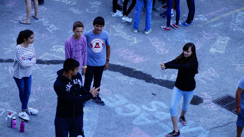 Village Camps International Summer Camp Leysin, Switzerland 2026-08-15 https://www.villagecamps.com/journals_admin/images/1578-8266-_DSC5613.jpg Village Camps International Summer Camp Leysin, Switzerland 2026-08-15 https://www.villagecamps.com/journals_admin/images/1578-8266-_DSC5613.jpg