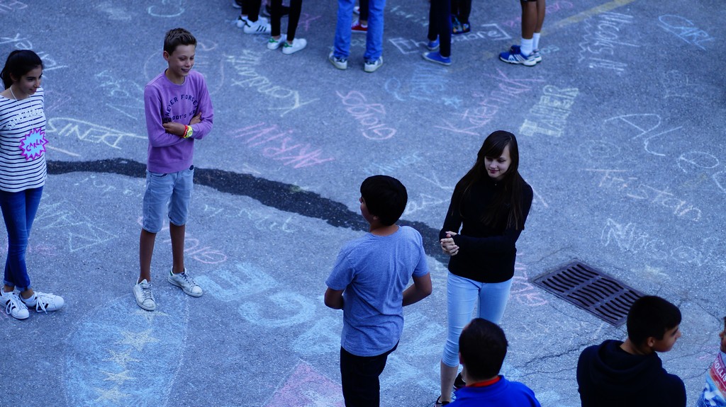 Village Camps International Summer Camp Leysin, Switzerland 2026-08-15 https://www.villagecamps.com/journals_admin/images/1578-8270-_DSC5617.jpg