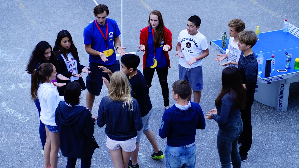 Village Camps International Summer Camp Leysin, Switzerland 2026-08-15 https://www.villagecamps.com/journals_admin/images/1578-8272-_DSC5620.jpg Village Camps International Summer Camp Leysin, Switzerland 2026-08-15 https://www.villagecamps.com/journals_admin/images/1578-8272-_DSC5620.jpg
