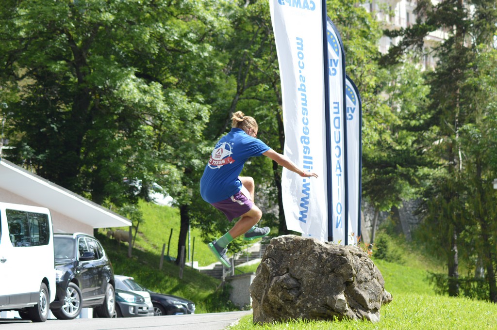 Village Camps International Summer Camp Leysin, Switzerland 2026-08-15 https://www.villagecamps.com/journals_admin/images/1578-8274-DSC_5369.jpg Village Camps International Summer Camp Leysin, Switzerland 2026-08-15 https://www.villagecamps.com/journals_admin/images/1578-8274-DSC_5369.jpg