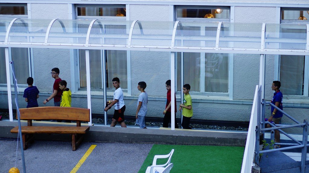 Village Camps International Summer Camp Leysin, Switzerland 2026-07-25 https://www.villagecamps.com/journals_admin/images/1578-8278-_DSC5623.jpg Village Camps International Summer Camp Leysin, Switzerland 2026-07-25 https://www.villagecamps.com/journals_admin/images/1578-8278-_DSC5623.jpg