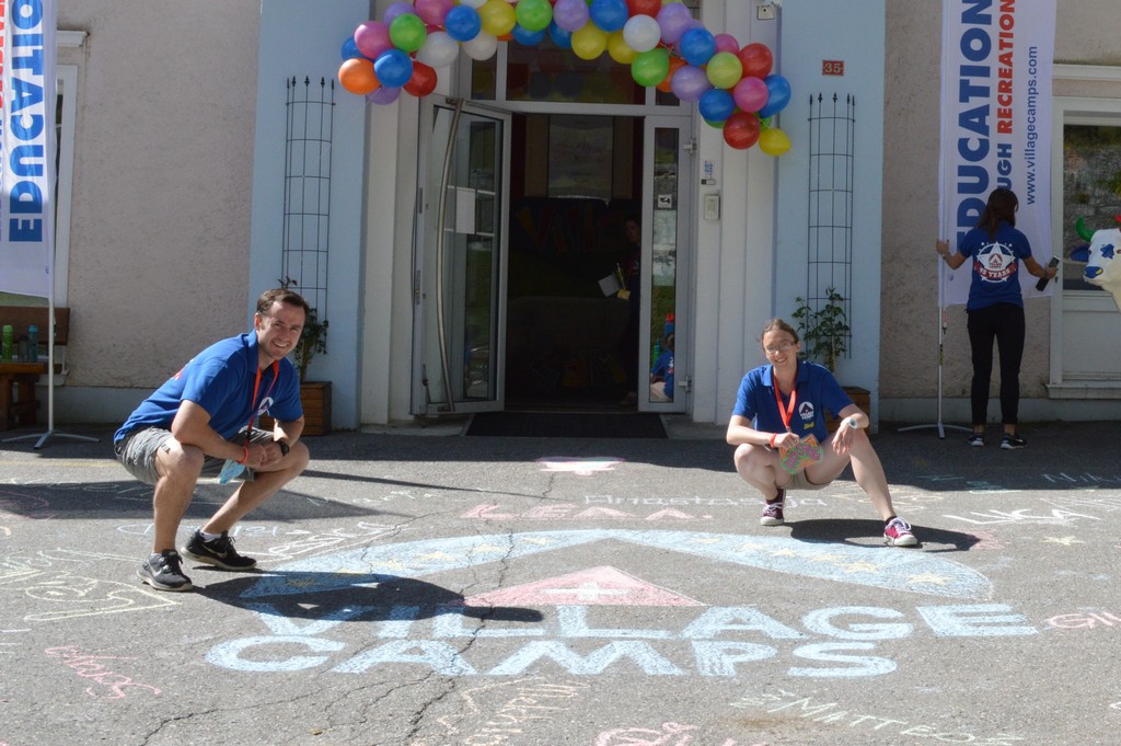 Village Camps International Summer Camp Leysin, Switzerland 2025-08-09 https://www.villagecamps.com/journals_admin/images/1578-8287-DSC_5398.jpg Village Camps International Summer Camp Leysin, Switzerland 2025-08-09 https://www.villagecamps.com/journals_admin/images/1578-8287-DSC_5398.jpg