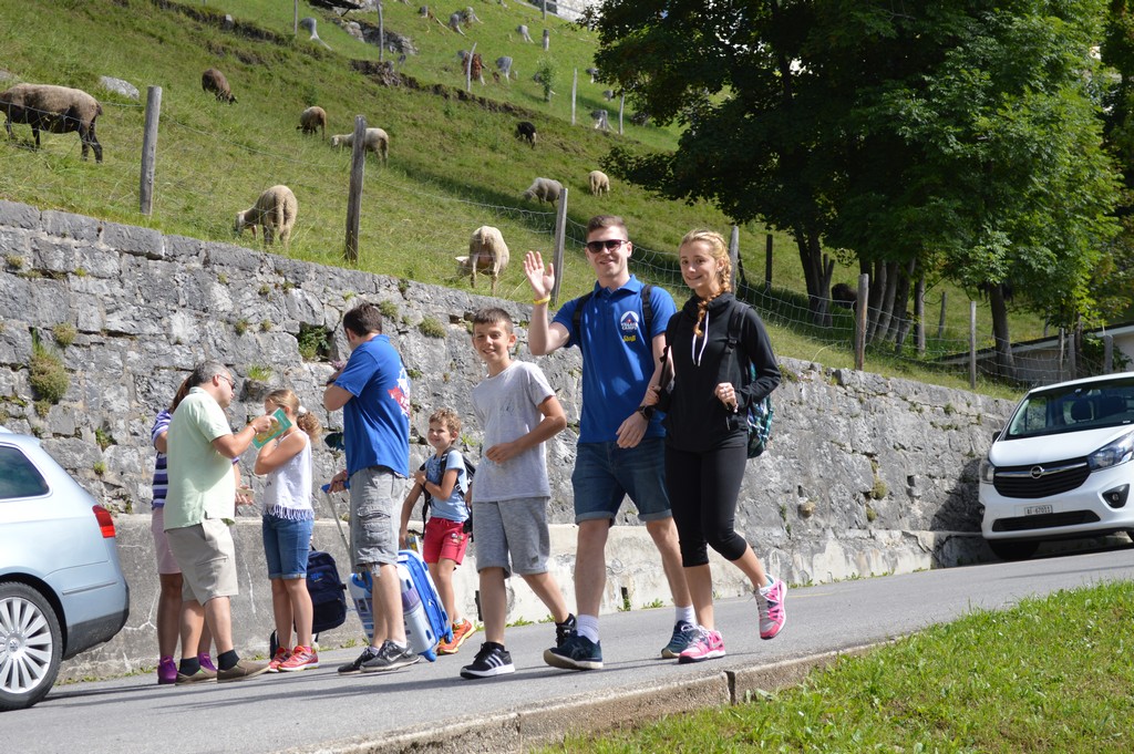 Village Camps International Summer Camp Leysin, Switzerland 2026-07-25 https://www.villagecamps.com/journals_admin/images/1578-8288-DSC_5408.jpg Village Camps International Summer Camp Leysin, Switzerland 2026-07-25 https://www.villagecamps.com/journals_admin/images/1578-8288-DSC_5408.jpg