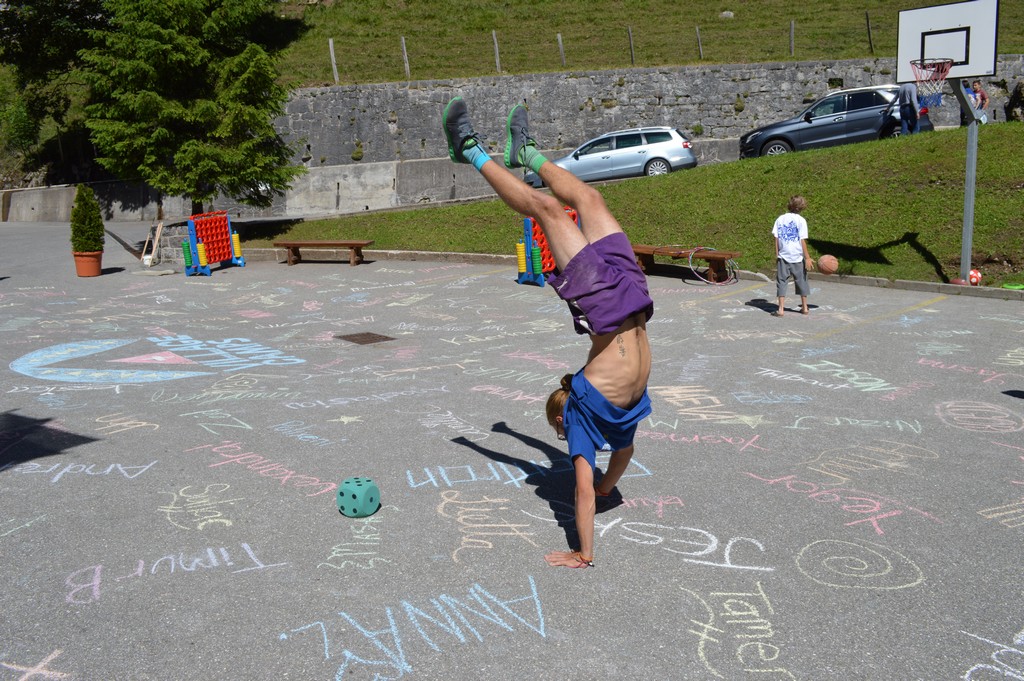 Village Camps International Summer Camp Leysin, Switzerland 2025-08-09 https://www.villagecamps.com/journals_admin/images/1578-8290-DSC_5436.jpg