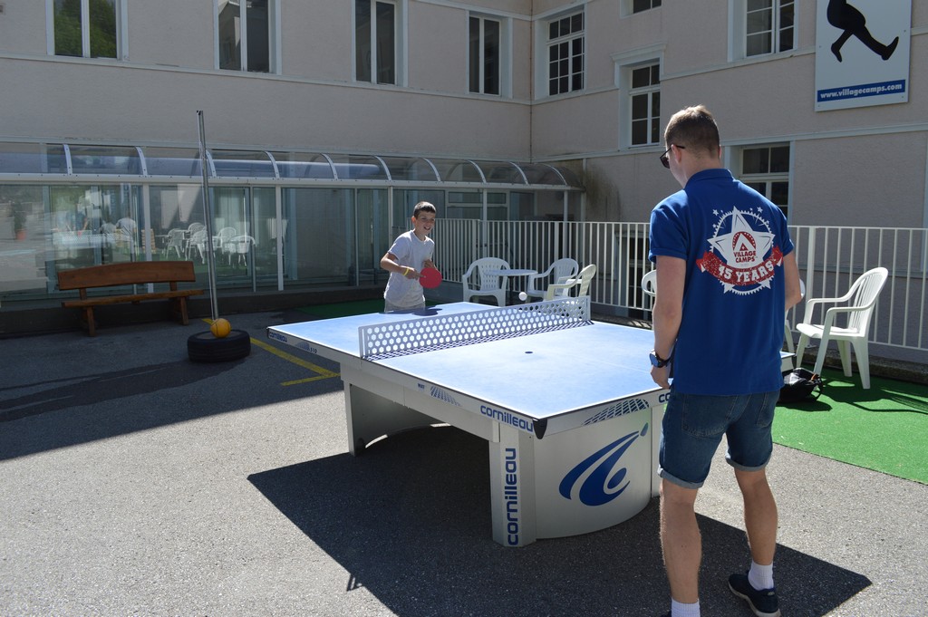 Village Camps International Summer Camp Leysin, Switzerland 2025-08-09 https://www.villagecamps.com/journals_admin/images/1578-8292-DSC_5416.jpg