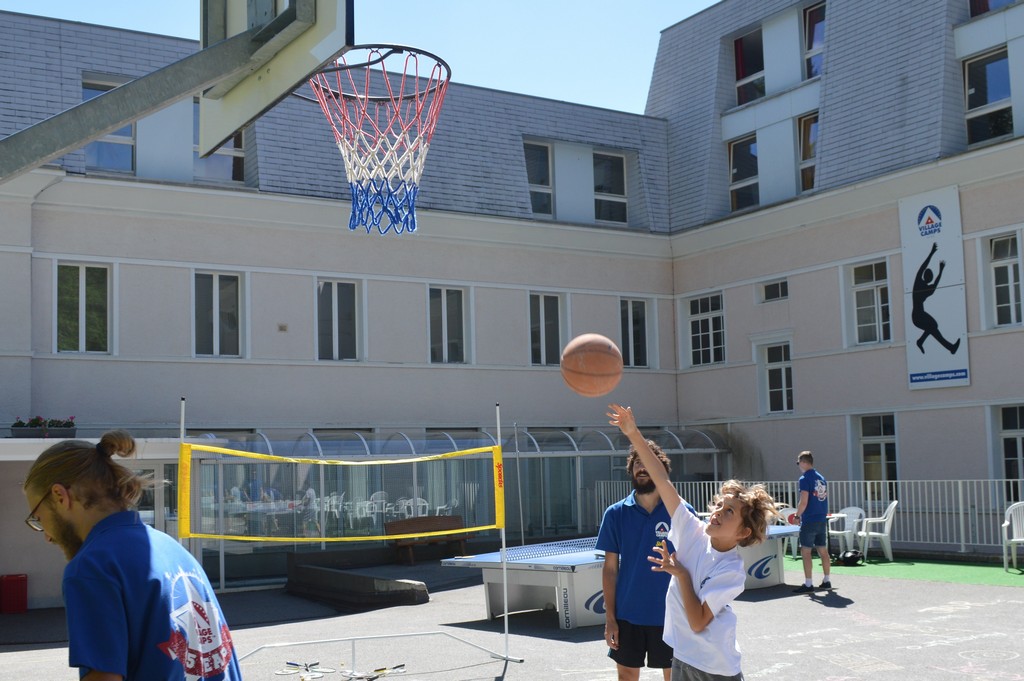 Village Camps International Summer Camp Leysin, Switzerland 2025-08-09 https://www.villagecamps.com/journals_admin/images/1578-8293-DSC_5443.jpg