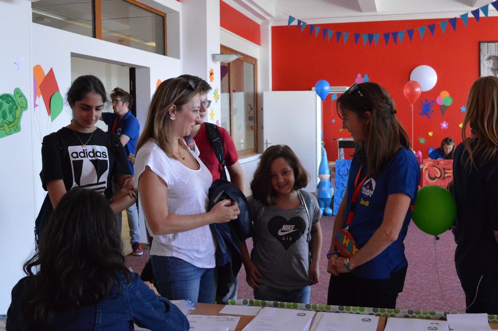 Village Camps International Summer Camp Leysin, Switzerland 2025-08-09 https://www.villagecamps.com/journals_admin/images/1578-8298-DSC_5456.jpg