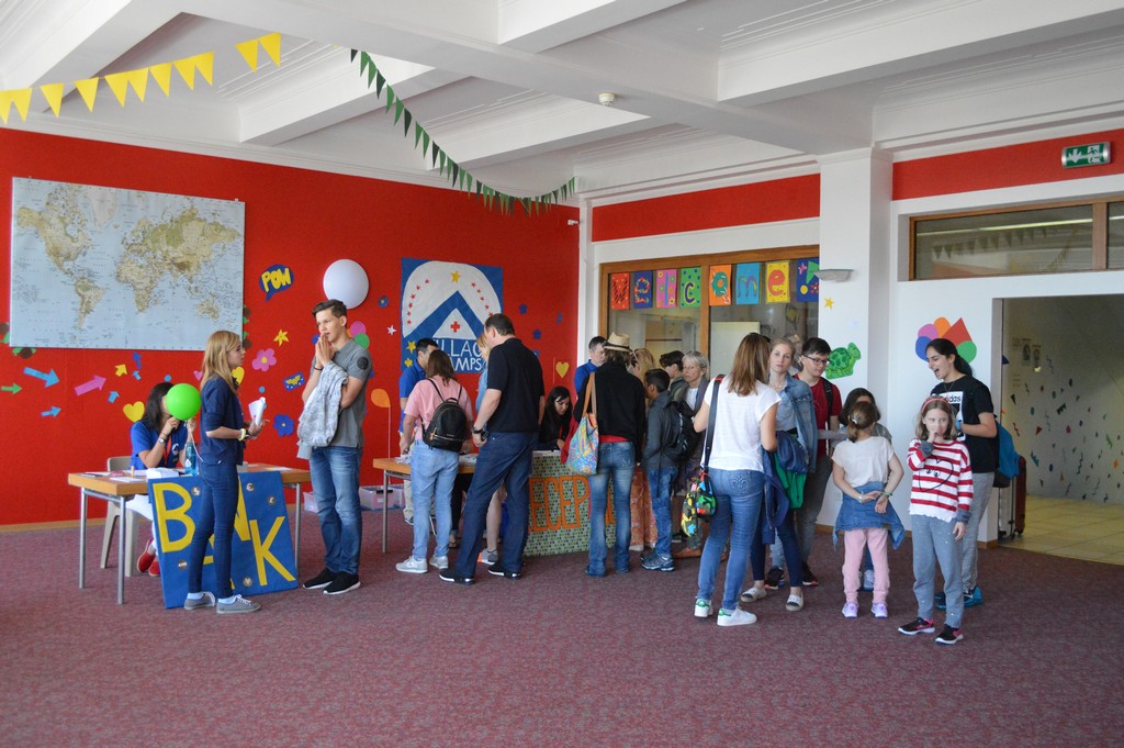 Village Camps International Summer Camp Leysin, Switzerland 2025-08-09 https://www.villagecamps.com/journals_admin/images/1578-8299-DSC_5460.jpg Village Camps International Summer Camp Leysin, Switzerland 2025-08-09 https://www.villagecamps.com/journals_admin/images/1578-8299-DSC_5460.jpg
