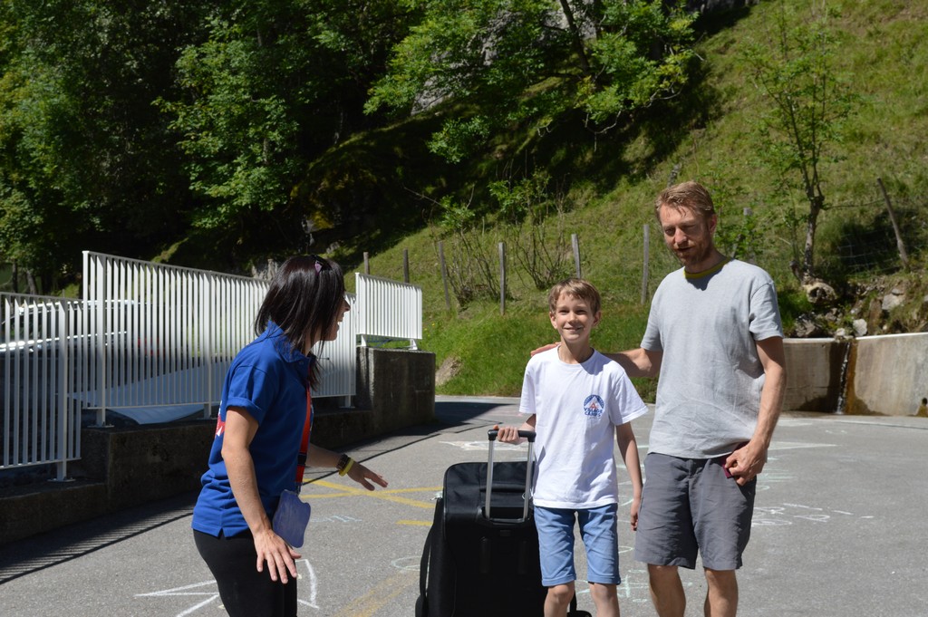 Village Camps International Summer Camp Leysin, Switzerland 2025-08-09 https://www.villagecamps.com/journals_admin/images/1578-8301-DSC_5463.jpg