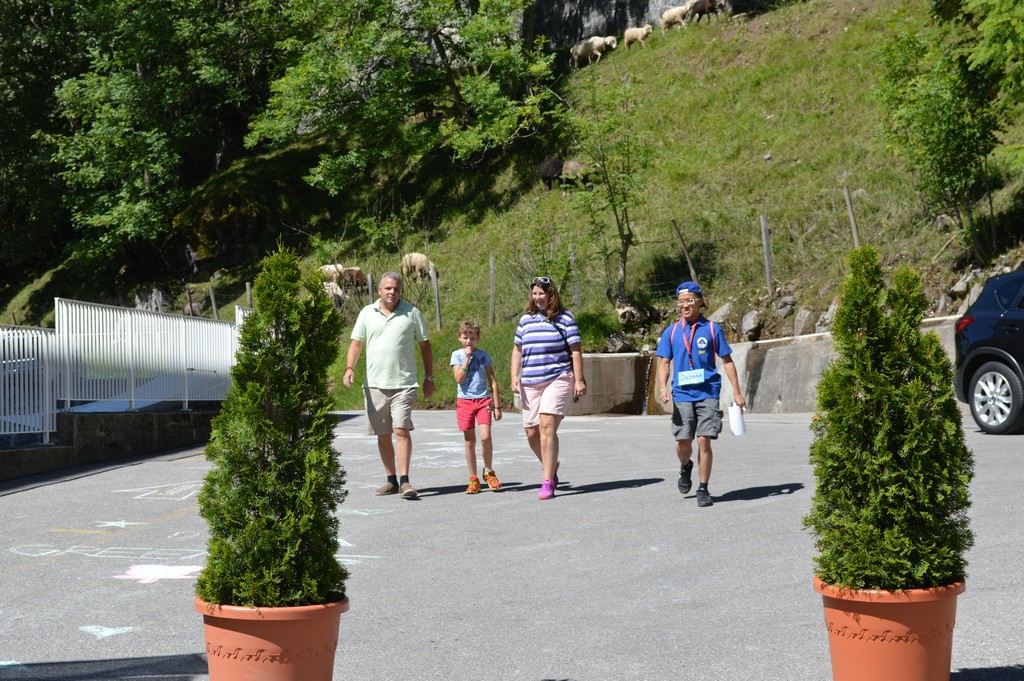 Village Camps International Summer Camp Leysin, Switzerland 2026-08-15 https://www.villagecamps.com/journals_admin/images/1578-8302-DSC_5465.jpg Village Camps International Summer Camp Leysin, Switzerland 2026-08-15 https://www.villagecamps.com/journals_admin/images/1578-8302-DSC_5465.jpg
