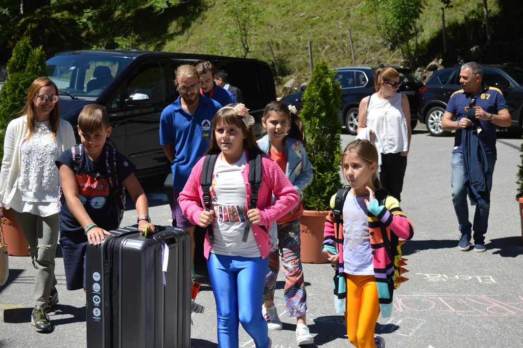 Village Camps International Summer Camp Leysin, Switzerland 2026-07-05 https://www.villagecamps.com/journals_admin/images/1578-8306-DSC_5532.jpg Village Camps International Summer Camp Leysin, Switzerland 2026-07-05 https://www.villagecamps.com/journals_admin/images/1578-8306-DSC_5532.jpg