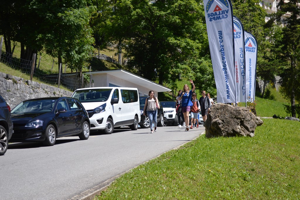 Village Camps International Summer Camp Leysin, Switzerland 2026-08-15 https://www.villagecamps.com/journals_admin/images/1578-8311-DSC_5548.jpg