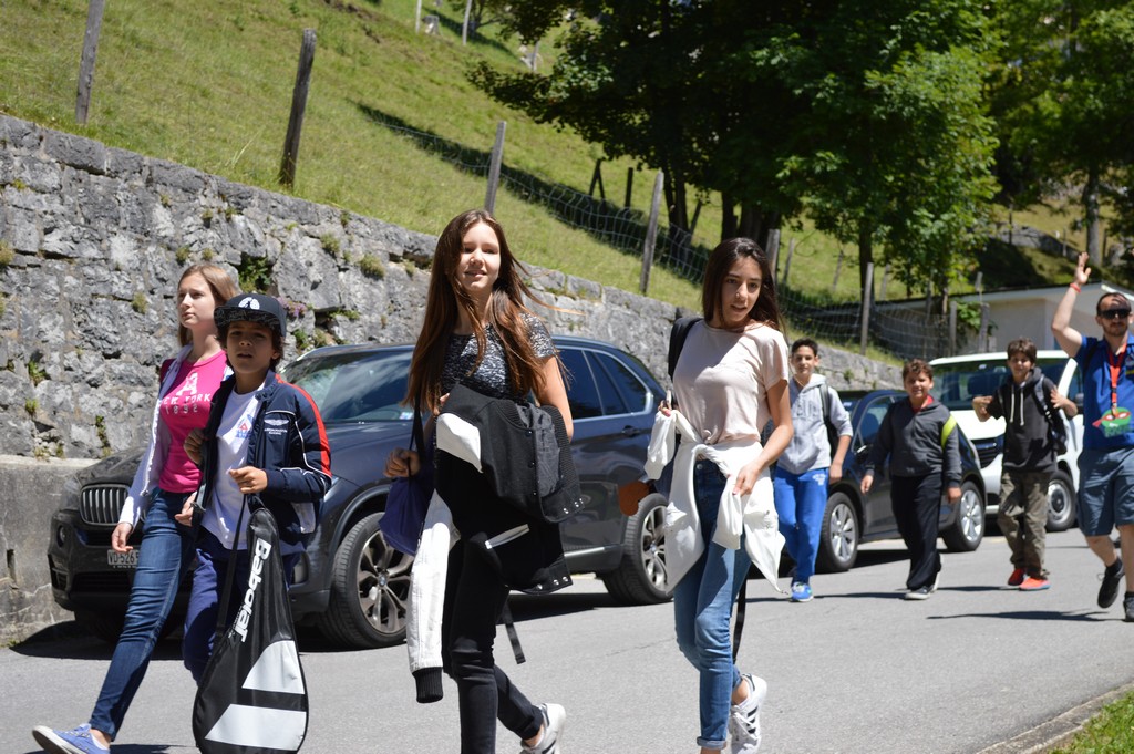 Village Camps International Summer Camp Leysin, Switzerland 2026-07-05 https://www.villagecamps.com/journals_admin/images/1578-8313-DSC_5563.jpg Village Camps International Summer Camp Leysin, Switzerland 2026-07-05 https://www.villagecamps.com/journals_admin/images/1578-8313-DSC_5563.jpg