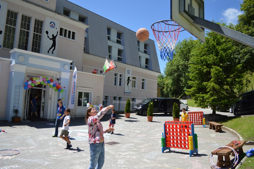 Village Camps International Summer Camp Leysin, Switzerland 2025-08-09 https://www.villagecamps.com/journals_admin/images/1578-8314-DSC_5571.jpg Village Camps International Summer Camp Leysin, Switzerland 2025-08-09 https://www.villagecamps.com/journals_admin/images/1578-8314-DSC_5571.jpg
