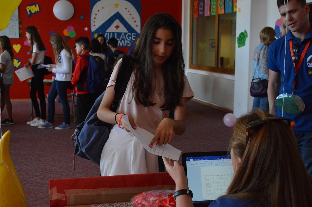 Village Camps International Summer Camp Leysin, Switzerland 2025-08-09 https://www.villagecamps.com/journals_admin/images/1578-8317-DSC_5597.jpg