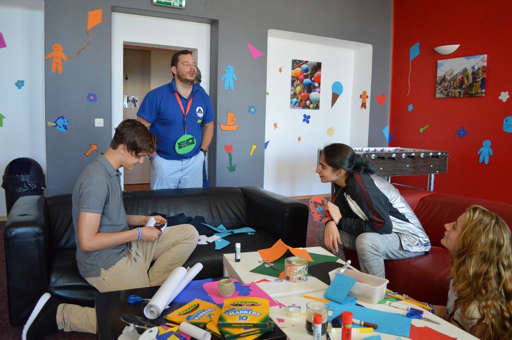 Village Camps International Summer Camp Leysin, Switzerland 2026-07-25 https://www.villagecamps.com/journals_admin/images/1578-8318-DSC_5600.jpg Village Camps International Summer Camp Leysin, Switzerland 2026-07-25 https://www.villagecamps.com/journals_admin/images/1578-8318-DSC_5600.jpg