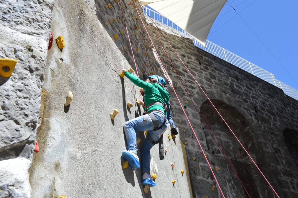 Village Camps International Summer Camp Leysin, Switzerland 2025-08-09 https://www.villagecamps.com/journals_admin/images/1578-8322-DSC_5618.jpg
