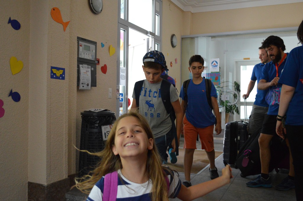 Village Camps International Summer Camp Leysin, Switzerland 2026-08-15 https://www.villagecamps.com/journals_admin/images/1578-8323-DSC_5604.jpg