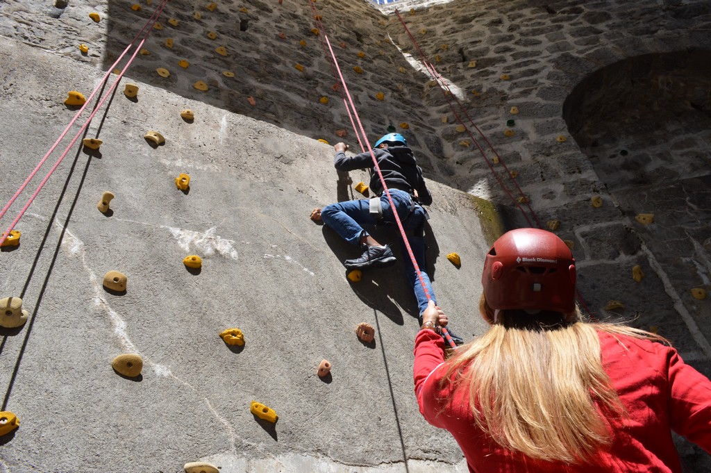 Village Camps International Summer Camp Leysin, Switzerland 2025-08-09 https://www.villagecamps.com/journals_admin/images/1578-8323-DSC_5610.jpg