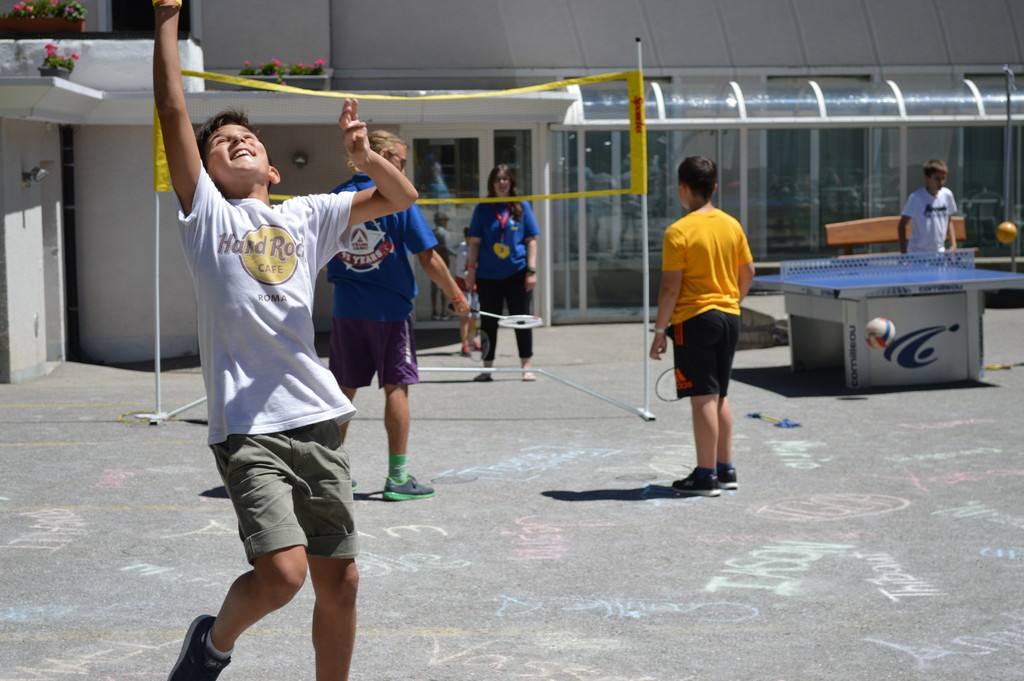 Village Camps International Summer Camp Leysin, Switzerland 2025-08-09 https://www.villagecamps.com/journals_admin/images/1578-8326-DSC_5654.jpg Village Camps International Summer Camp Leysin, Switzerland 2025-08-09 https://www.villagecamps.com/journals_admin/images/1578-8326-DSC_5654.jpg